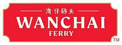 Wanchai Ferry